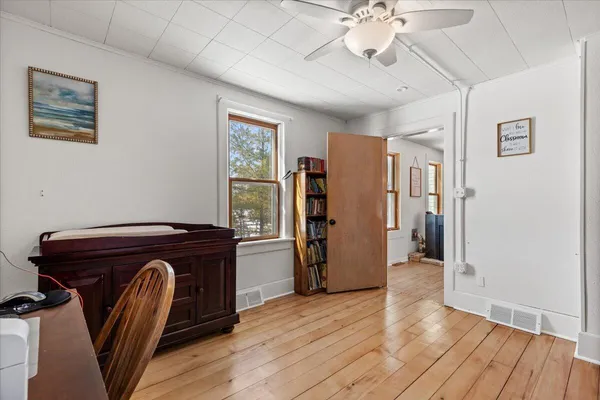 $599,900 | 613 County H, Farmington, WI 53021