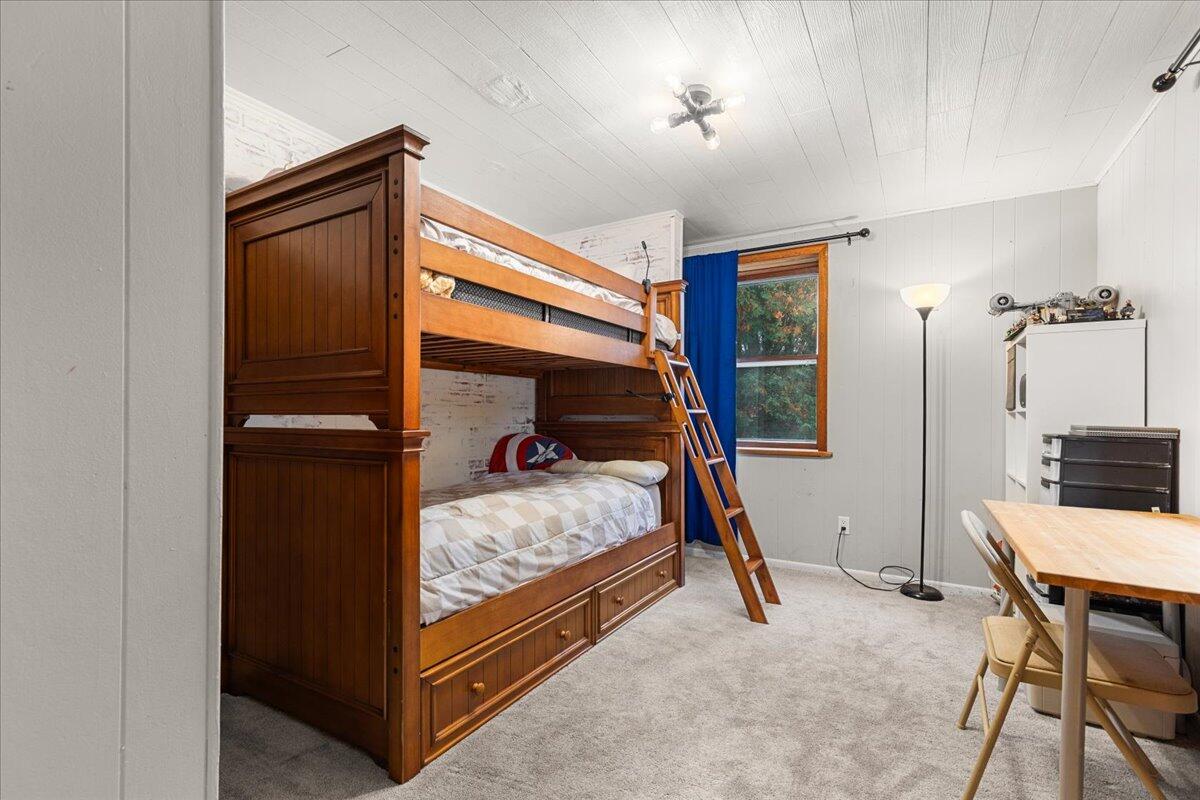 613 County H Farmington, WI 53021 - Photo 20 of 61 26-Cty Tk H-26