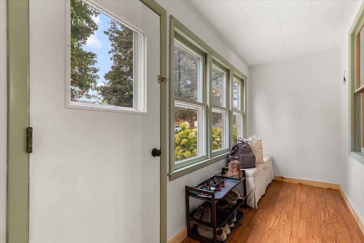 613 County H Farmington, WI 53021 - Photo 22 of 61 11-Cty Tk H-11