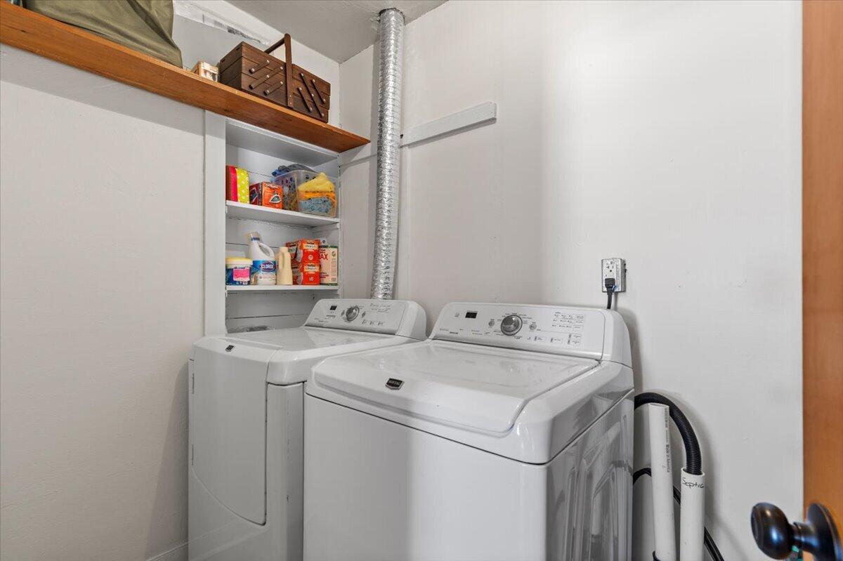 613 County H Farmington, WI 53021 - Photo 23 of 61 14-Co Rd H-14