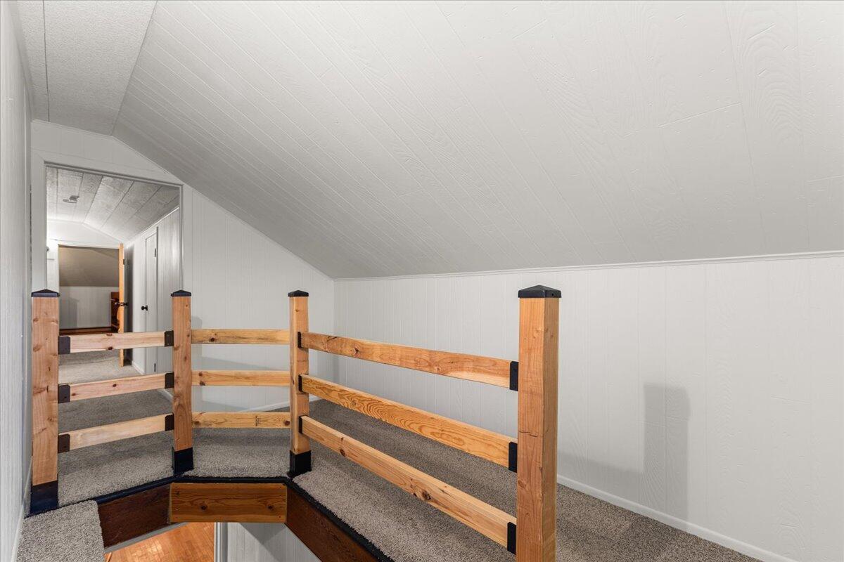 613 County H Farmington, WI 53021 - Photo 24 of 61 29-Cty Tk H-29