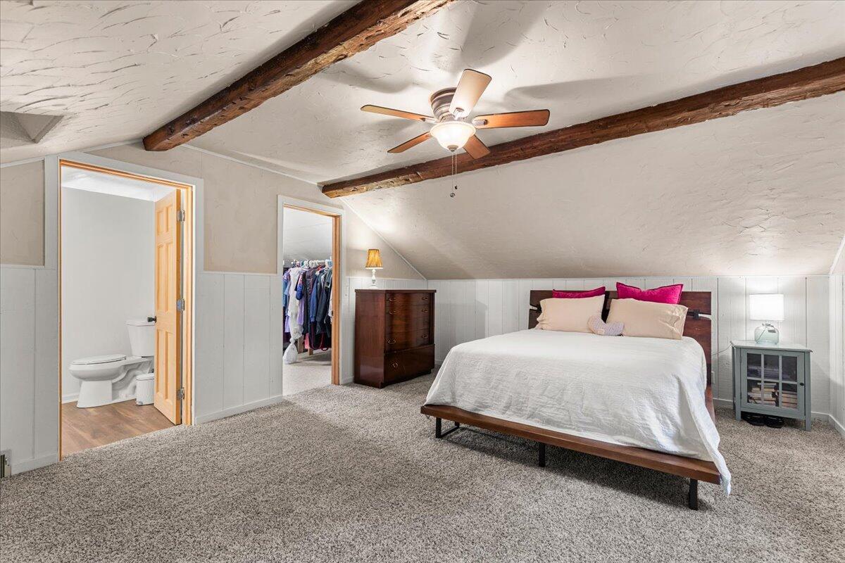 613 County H Farmington, WI 53021 - Photo 25 of 61 35-Cty Tk H-35