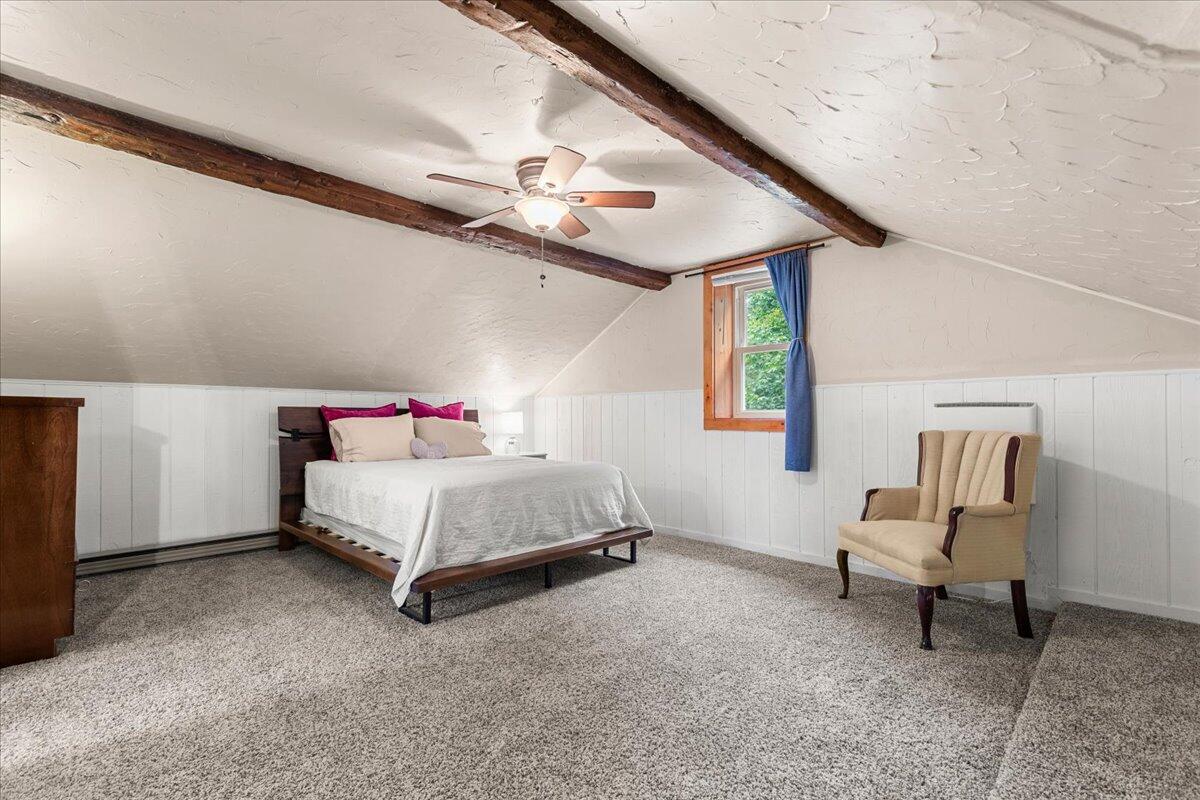 613 County H Farmington, WI 53021 - Photo 26 of 61 34-Cty Tk H-34