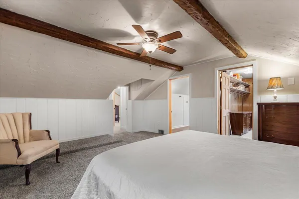 $599,900 | 613 County H, Farmington, WI 53021