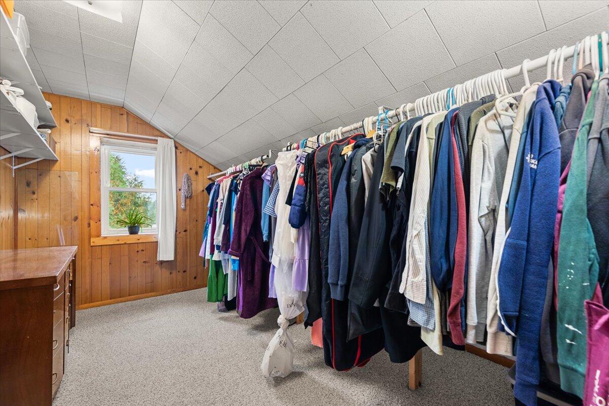 613 County H Farmington, WI 53021 - Photo 28 of 61 37-Cty Tk H-37