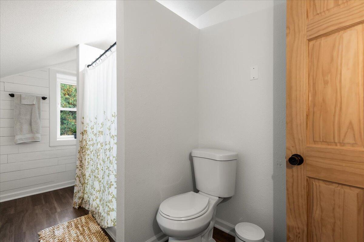 613 County H Farmington, WI 53021 - Photo 29 of 61 38-Cty Tk H-38