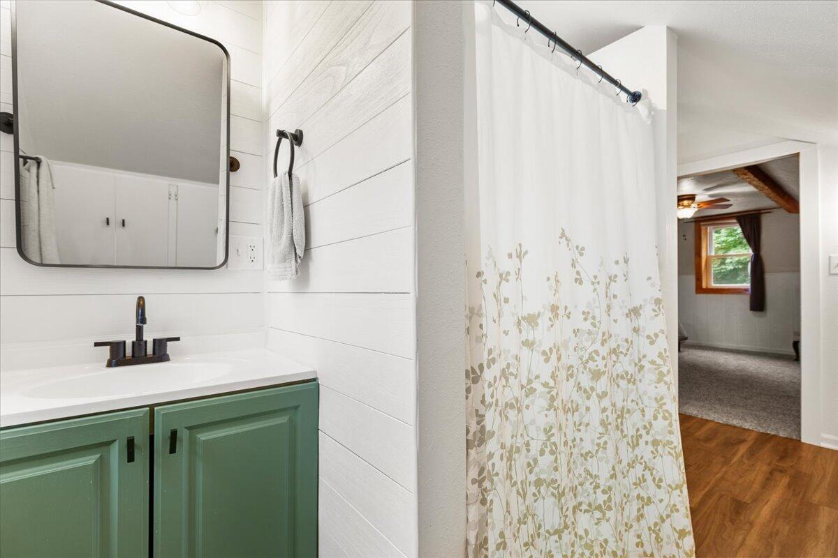 613 County H Farmington, WI 53021 - Photo 30 of 61 39-Cty Tk H-39