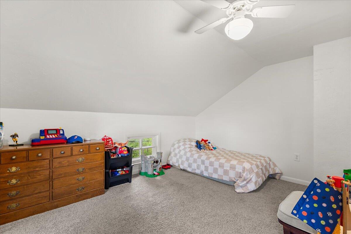 613 County H Farmington, WI 53021 - Photo 31 of 61 30-Cty Tk H-30