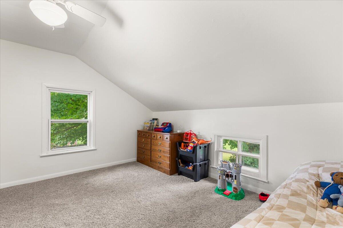 613 County H Farmington, WI 53021 - Photo 32 of 61 31-Cty Tk H-31