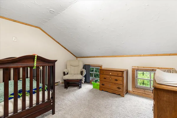$599,900 | 613 County H, Farmington, WI 53021