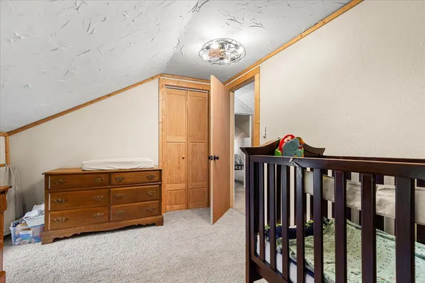 $599,900 | 613 County H, Farmington, WI 53021