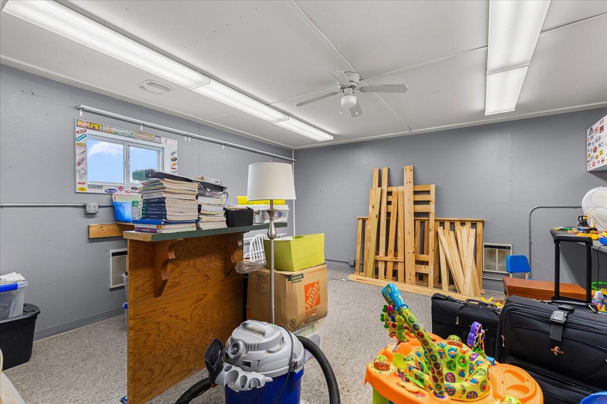 613 County H Farmington, WI 53021 - Photo 41 of 61 51-Cty Tk H-51