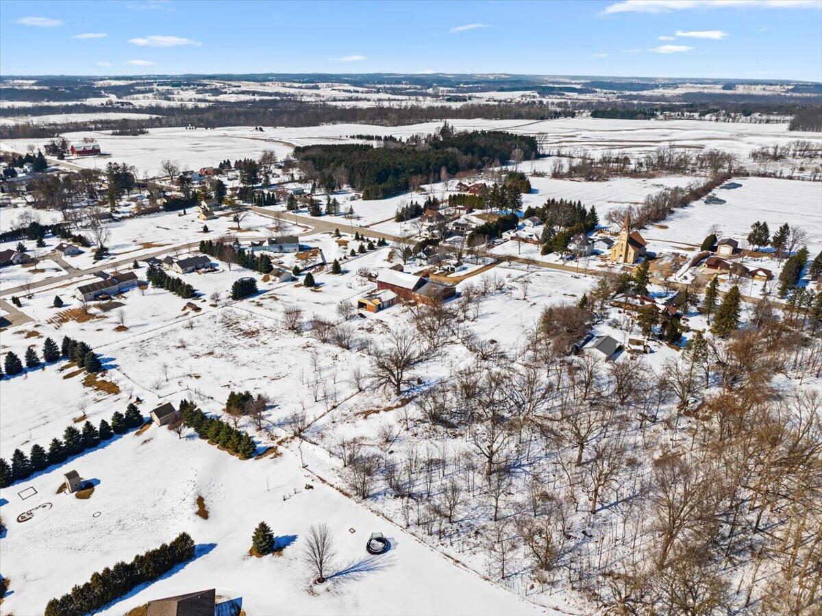 613 County H Farmington, WI 53021 - Photo 43 of 61 27-Co Rd H-25