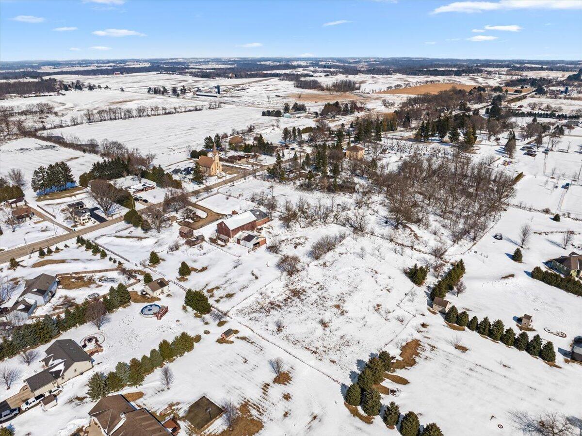 613 County H Farmington, WI 53021 - Photo 45 of 61 25-Co Rd H-23