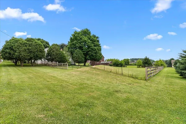 $599,900 | 613 County H, Farmington, WI 53021