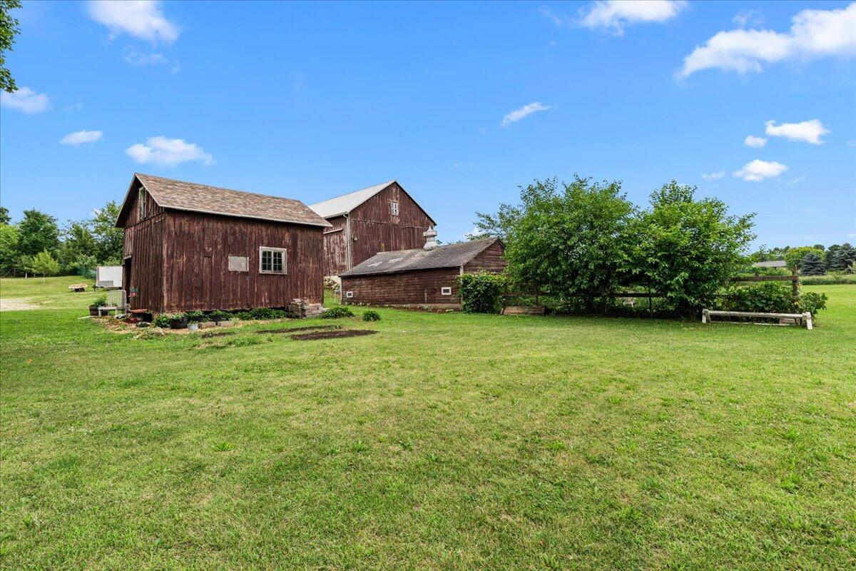 613 County H Farmington, WI 53021 - Photo 52 of 61 41-Cty Tk H-41