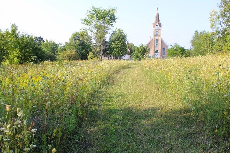 613 County H Farmington, WI 53021 - Photo 60 of 61 20230823135238952312000000-o
