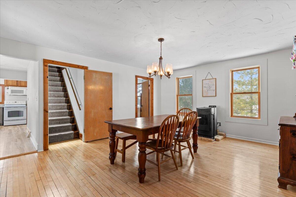 613 County H Farmington, WI 53021 - Photo 9 of 61 08-Co Rd H-8