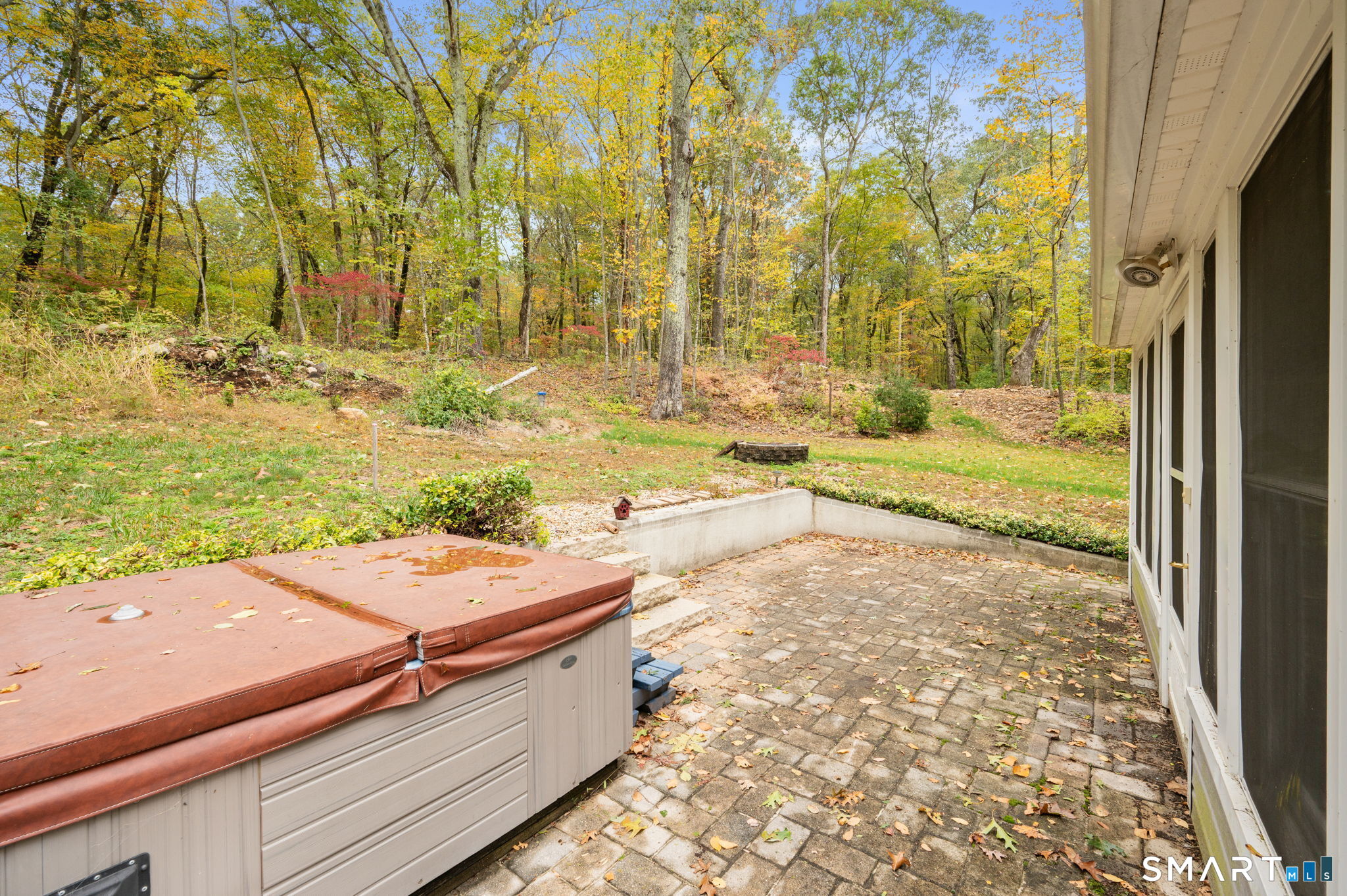 87 B Cottage Road Montville, CT 06370 - Photo 28 of 35