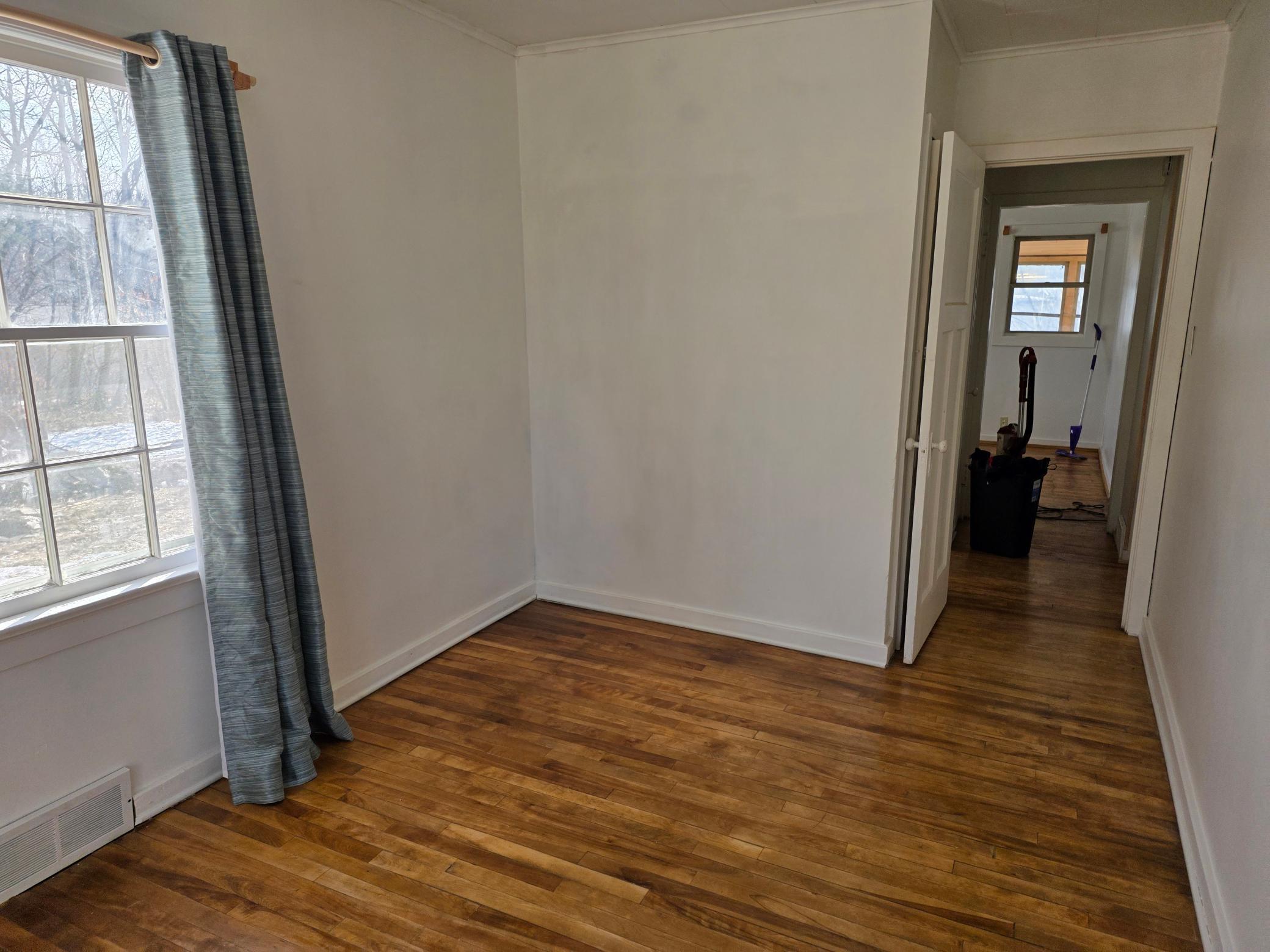 315 Polk Avenue South Frederic, WI 54837 - Photo 5 of 10