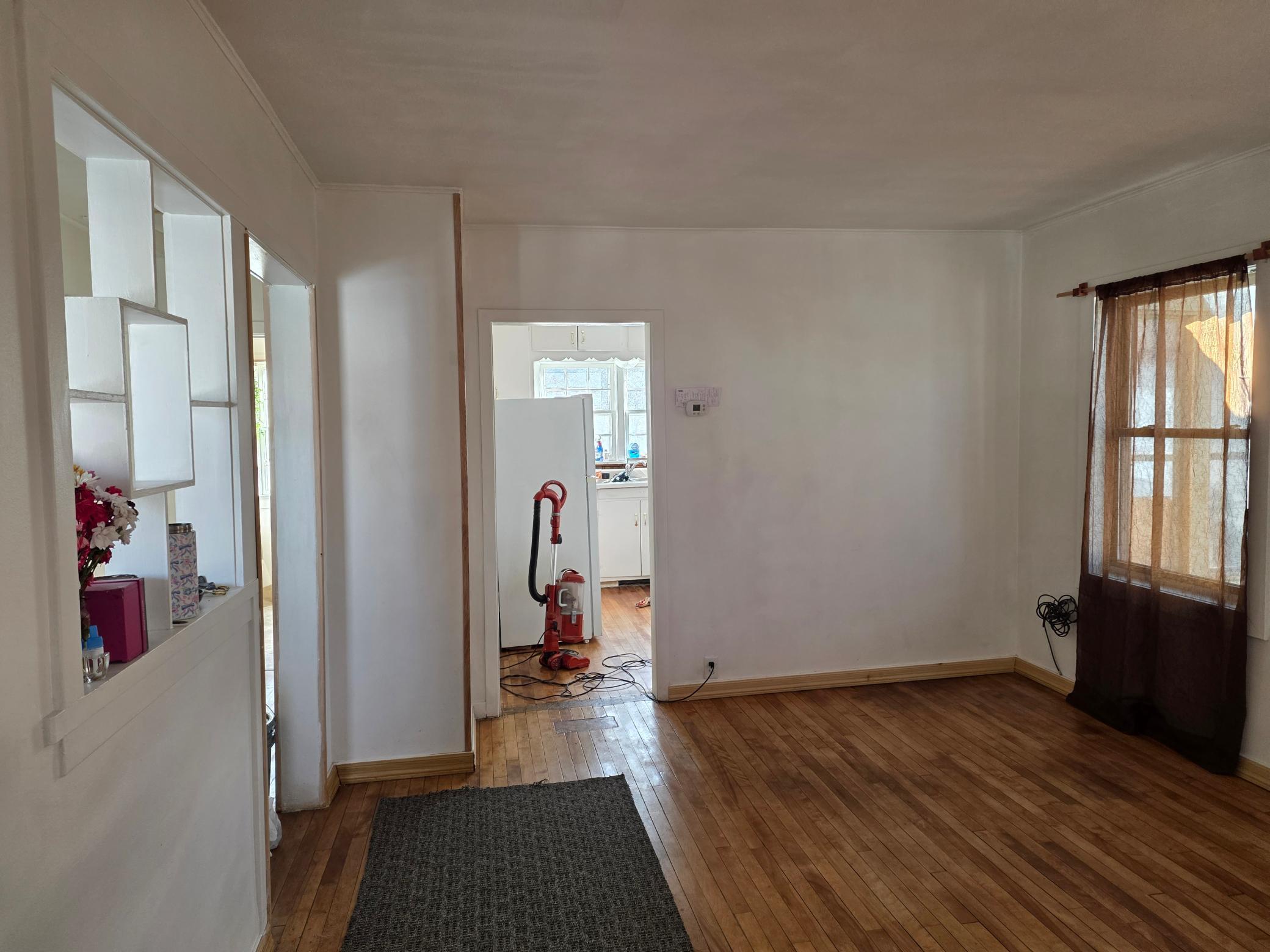 315 Polk Avenue South Frederic, WI 54837 - Photo 9 of 10