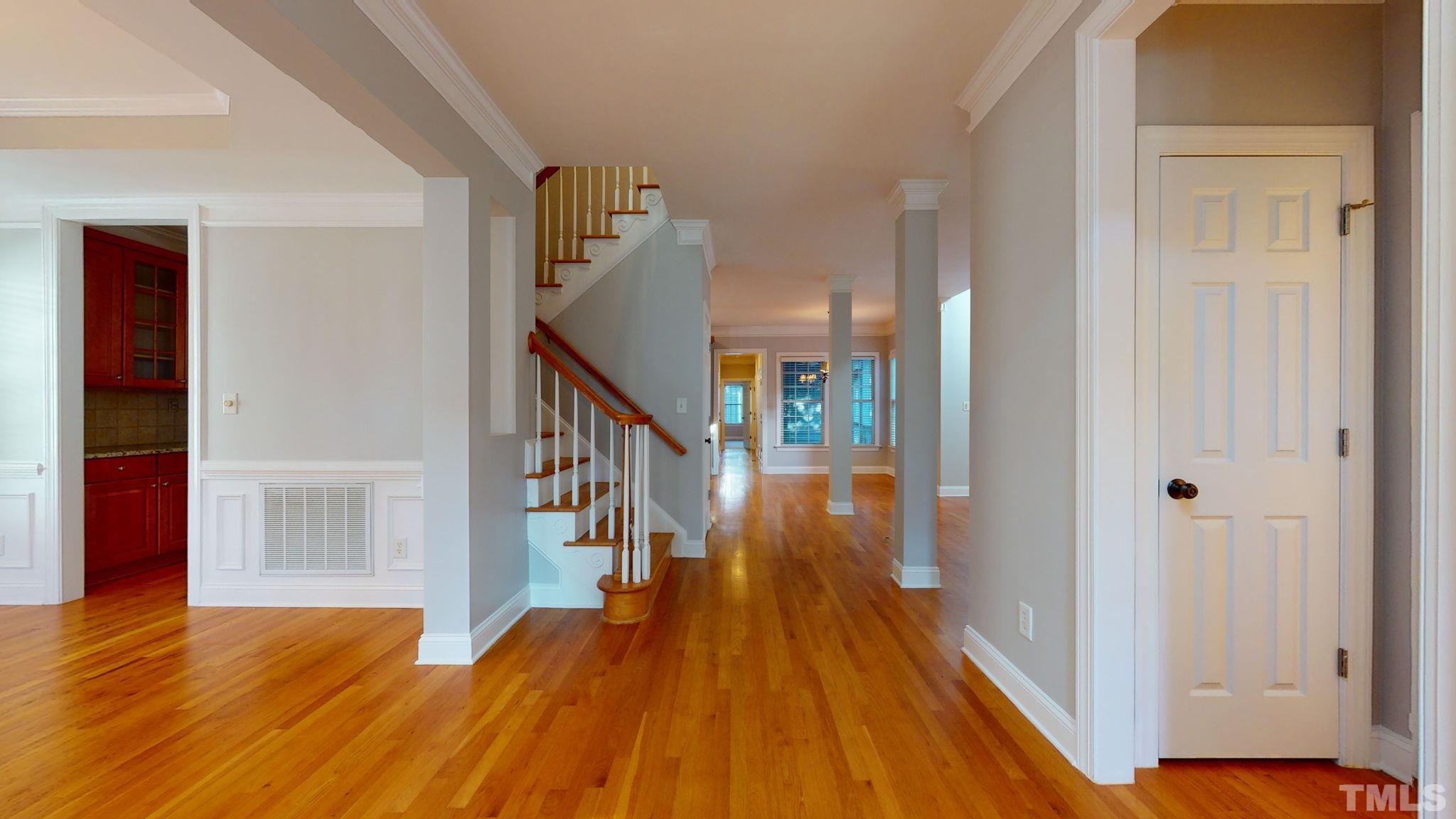 2227 Hopeton Avenue Raleigh, NC 27614 - Photo 13 of 44 Gallery Image 13