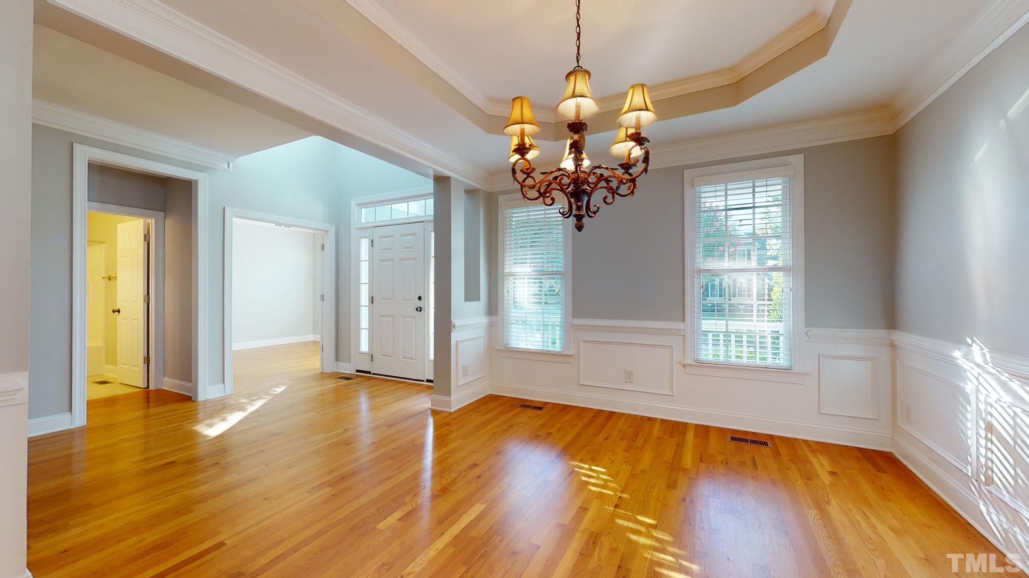 2227 Hopeton Avenue Raleigh, NC 27614 - Photo 14 of 44 Gallery Image 14