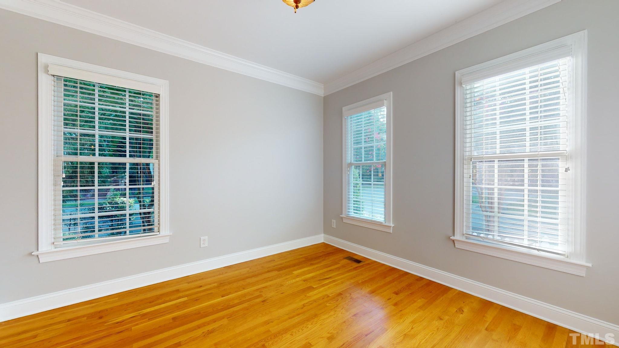 2227 Hopeton Avenue Raleigh, NC 27614 - Photo 16 of 44 Gallery Image 16
