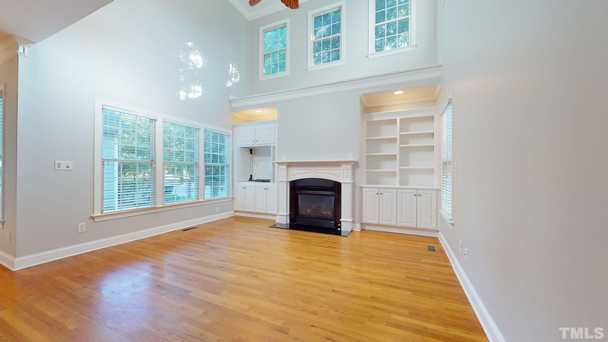 2227 Hopeton Avenue Raleigh, NC 27614 - Photo 17 of 44 Gallery Image 17