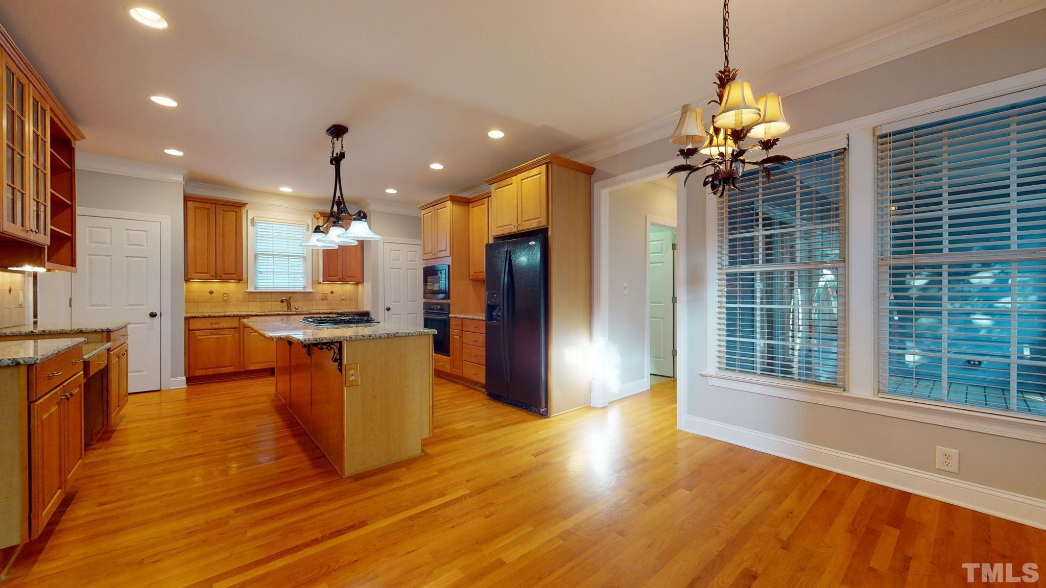 2227 Hopeton Avenue Raleigh, NC 27614 - Photo 19 of 44 Gallery Image 19