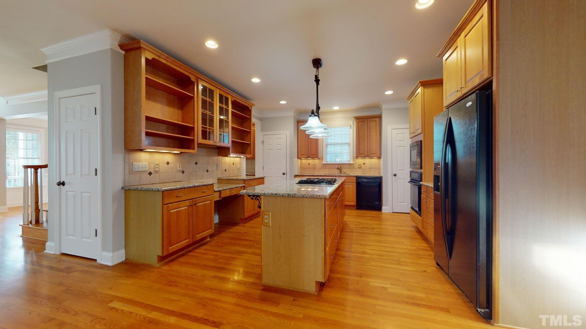 2227 Hopeton Avenue Raleigh, NC 27614 - Photo 20 of 44 Gallery Image 20