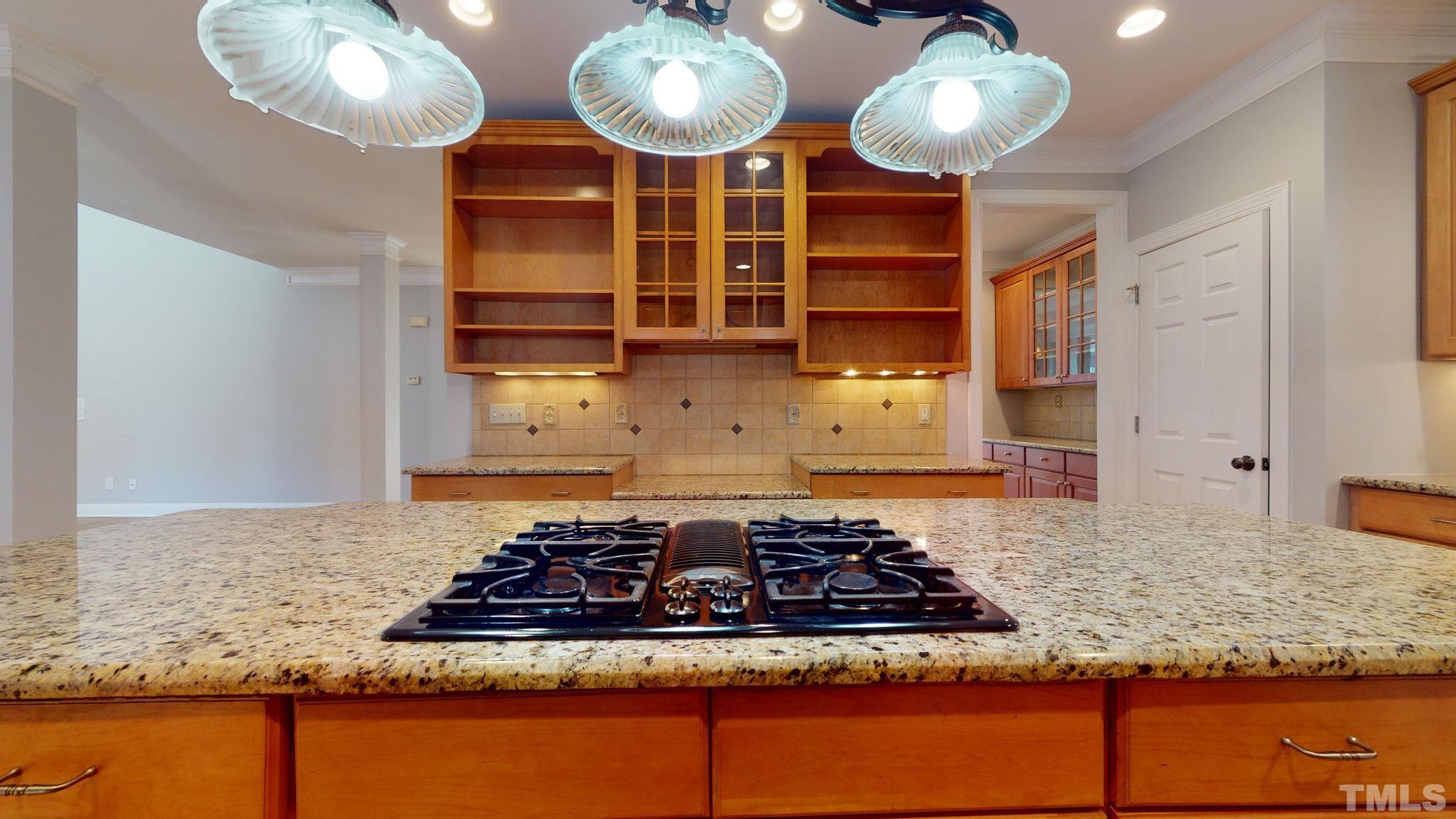 2227 Hopeton Avenue Raleigh, NC 27614 - Photo 21 of 44 Gallery Image 21