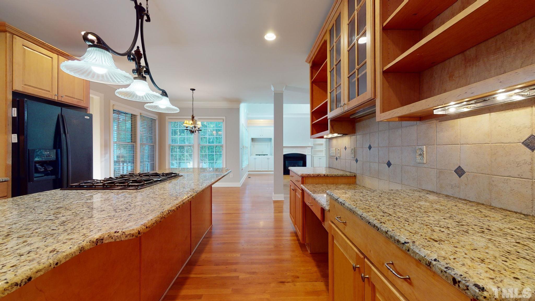2227 Hopeton Avenue Raleigh, NC 27614 - Photo 22 of 44 Gallery Image 22
