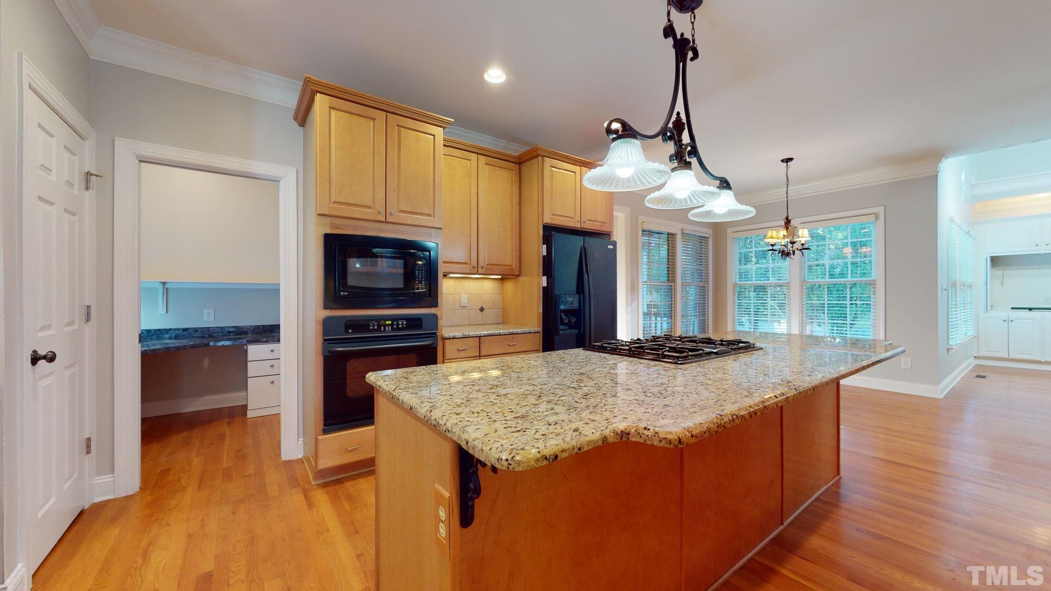 2227 Hopeton Avenue Raleigh, NC 27614 - Photo 23 of 44 Gallery Image 23