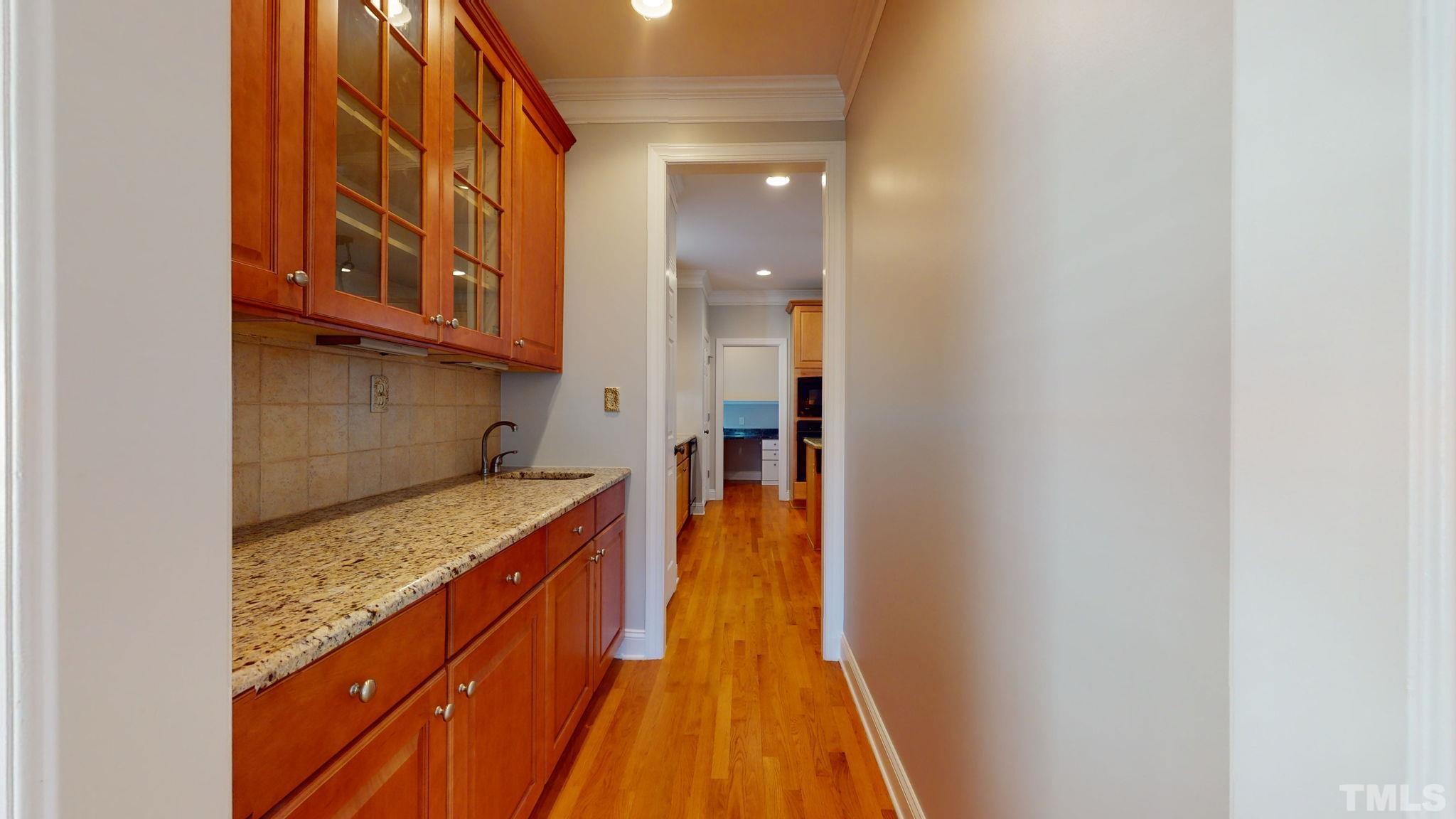 2227 Hopeton Avenue Raleigh, NC 27614 - Photo 24 of 44 Gallery Image 24