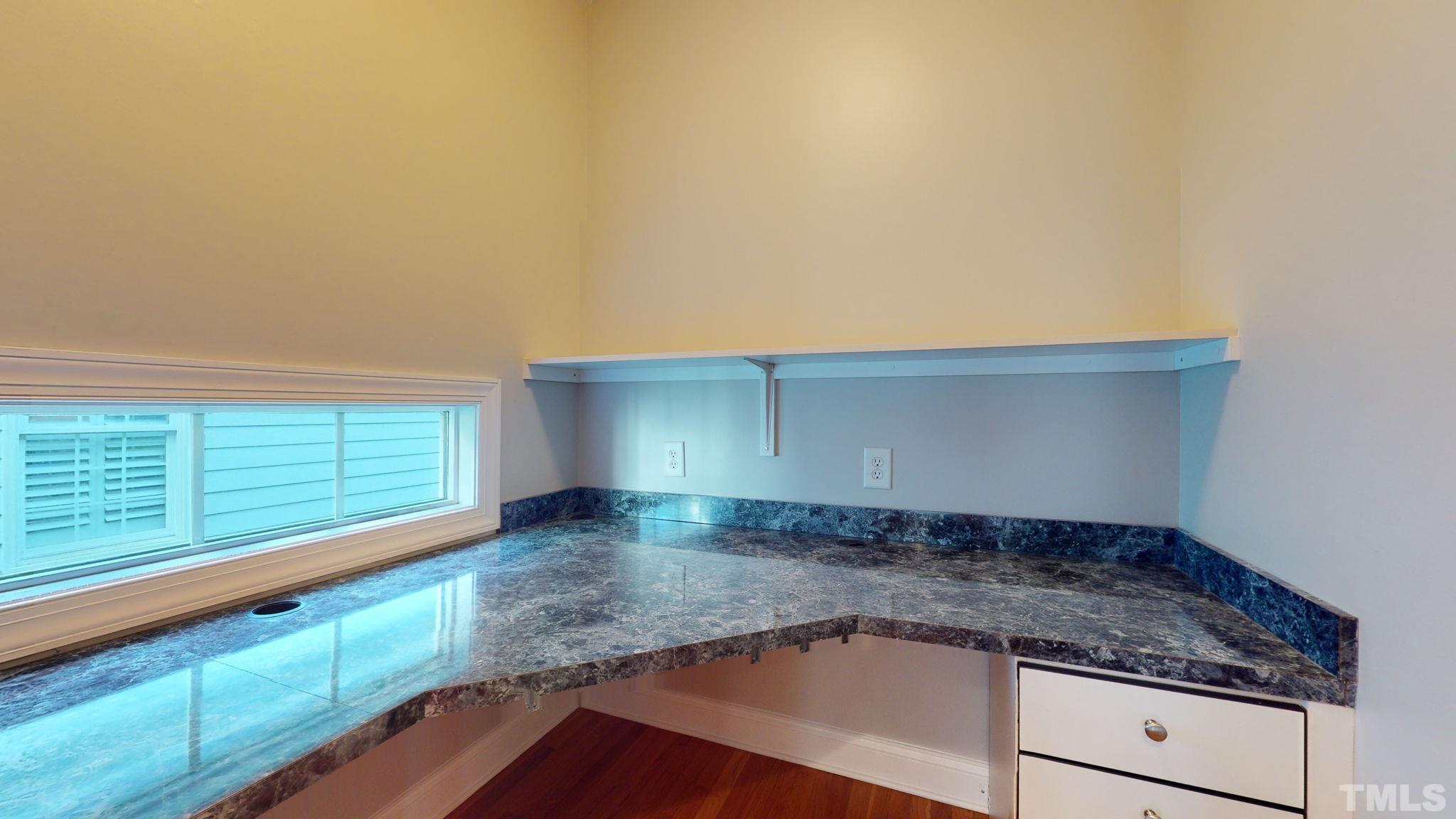 2227 Hopeton Avenue Raleigh, NC 27614 - Photo 25 of 44 Gallery Image 25