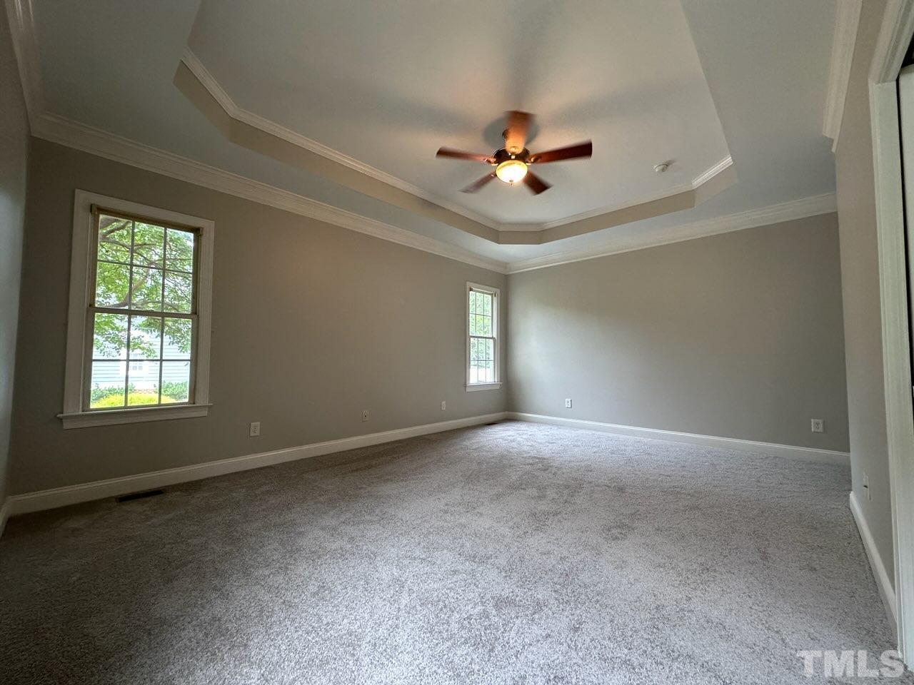 2227 Hopeton Avenue Raleigh, NC 27614 - Photo 26 of 44 Gallery Image 26