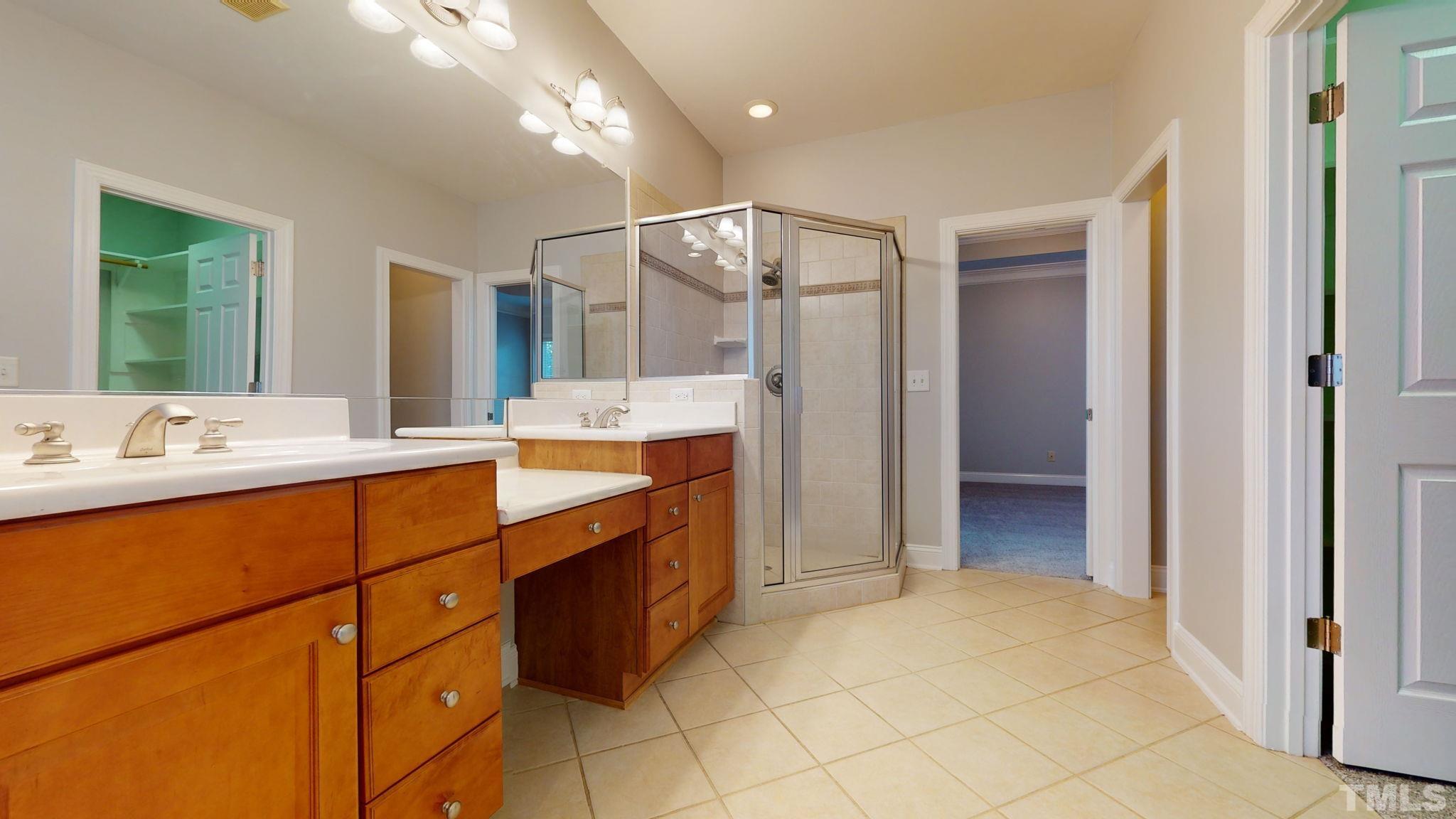 2227 Hopeton Avenue Raleigh, NC 27614 - Photo 27 of 44 Gallery Image 27