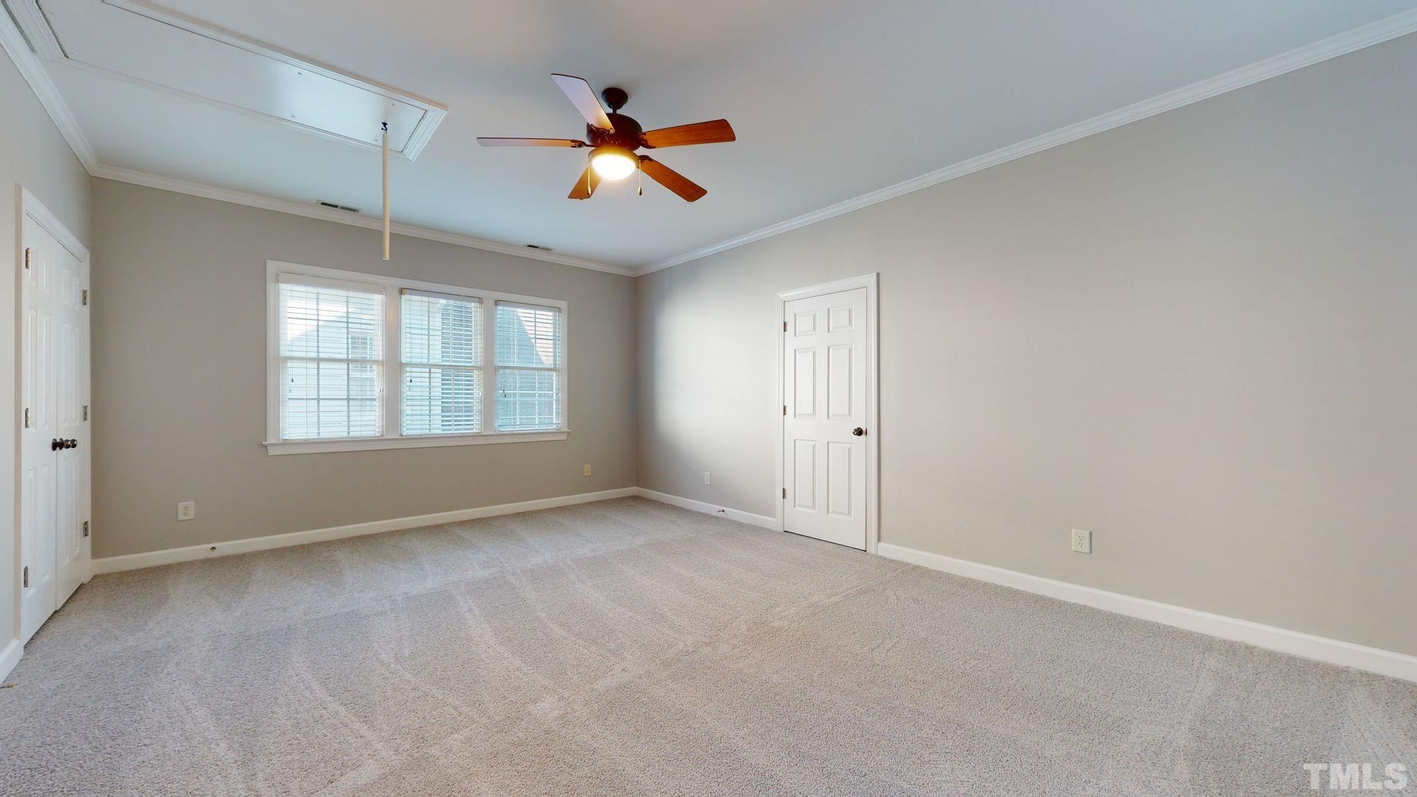 2227 Hopeton Avenue Raleigh, NC 27614 - Photo 29 of 44 Gallery Image 29