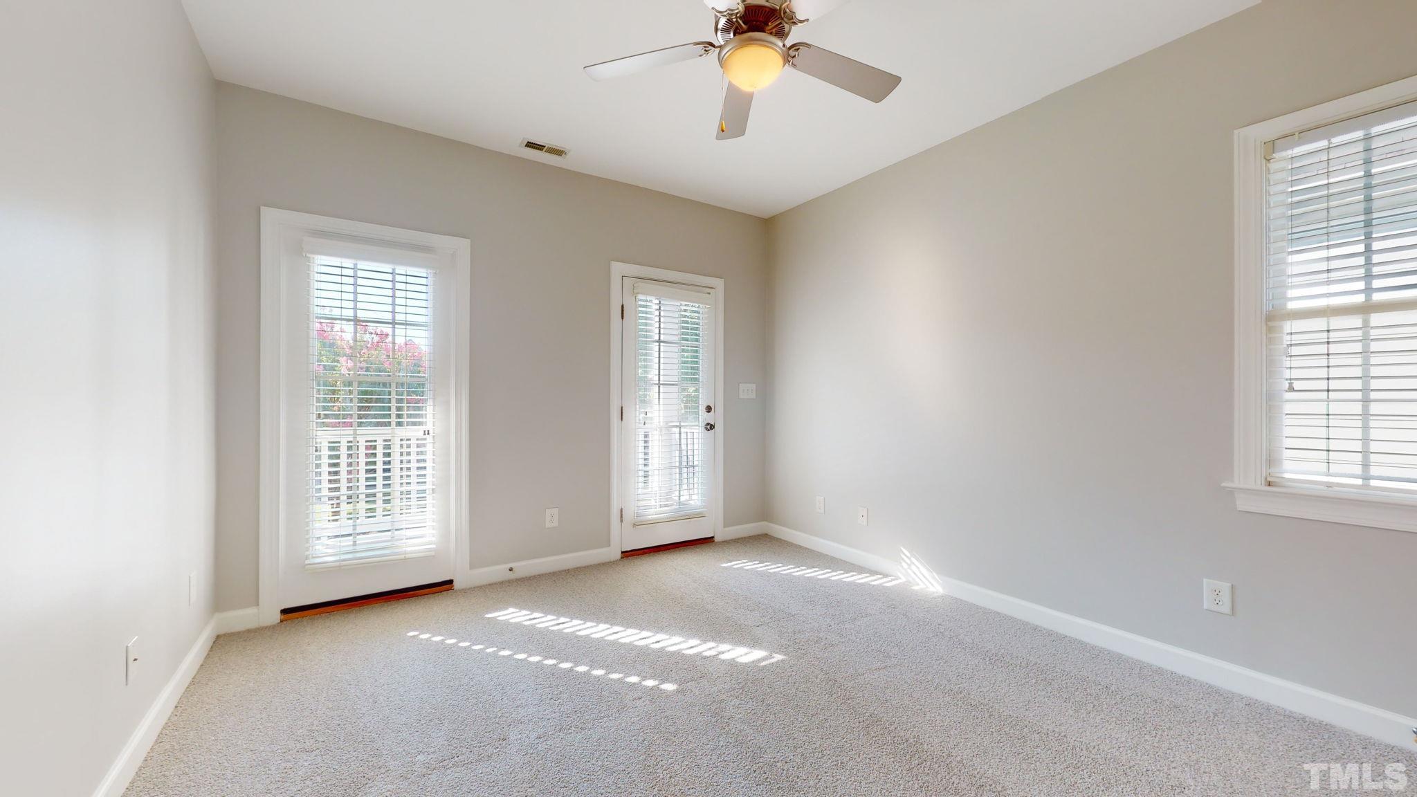 2227 Hopeton Avenue Raleigh, NC 27614 - Photo 31 of 44 Gallery Image 31