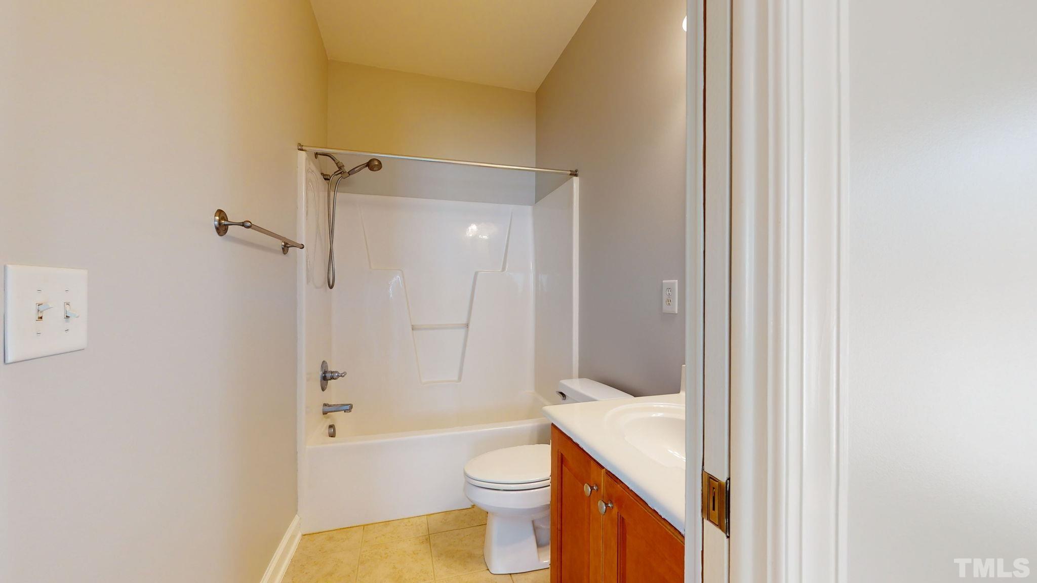 2227 Hopeton Avenue Raleigh, NC 27614 - Photo 33 of 44 Gallery Image 33