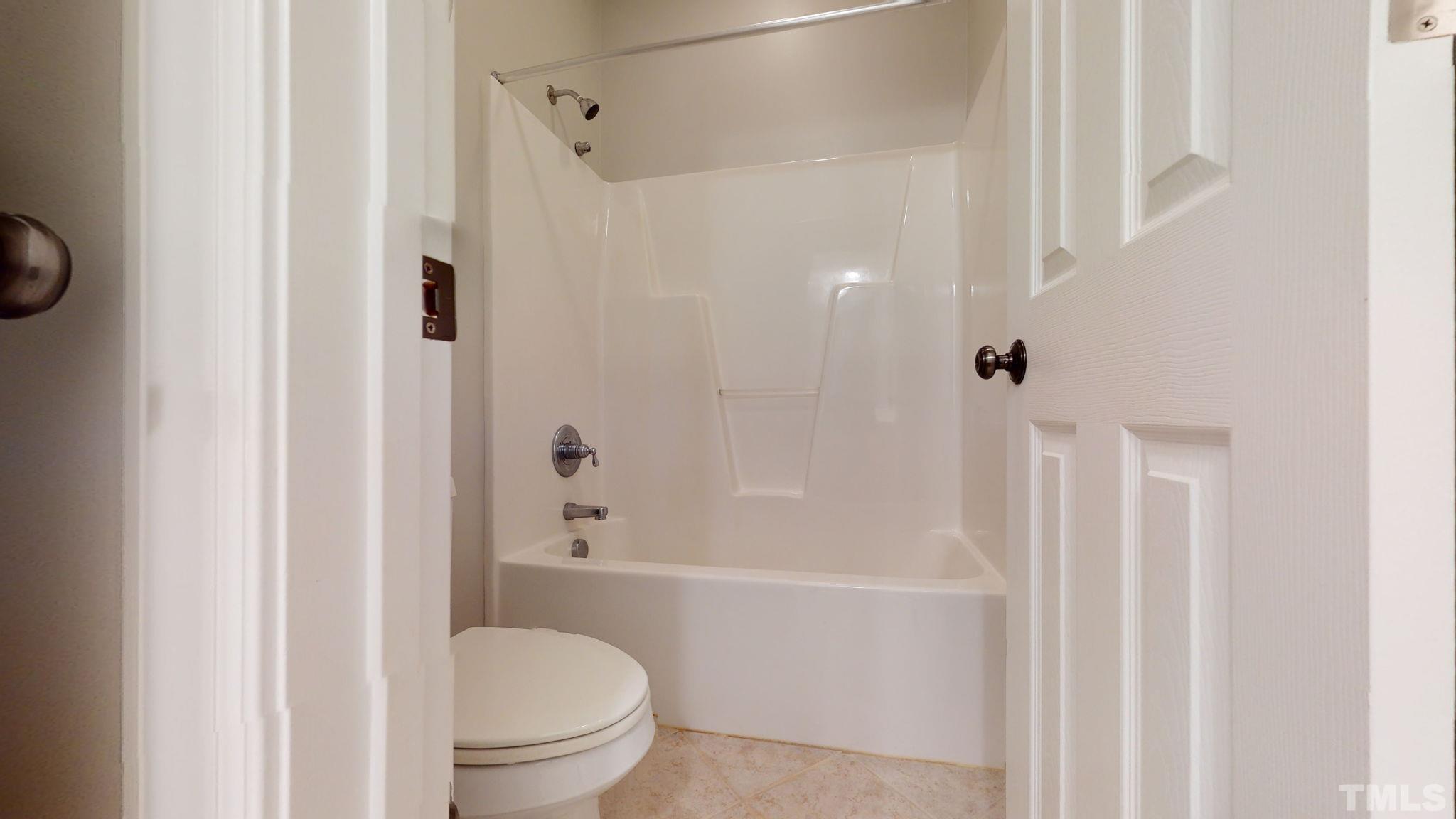 2227 Hopeton Avenue Raleigh, NC 27614 - Photo 36 of 44 Gallery Image 36