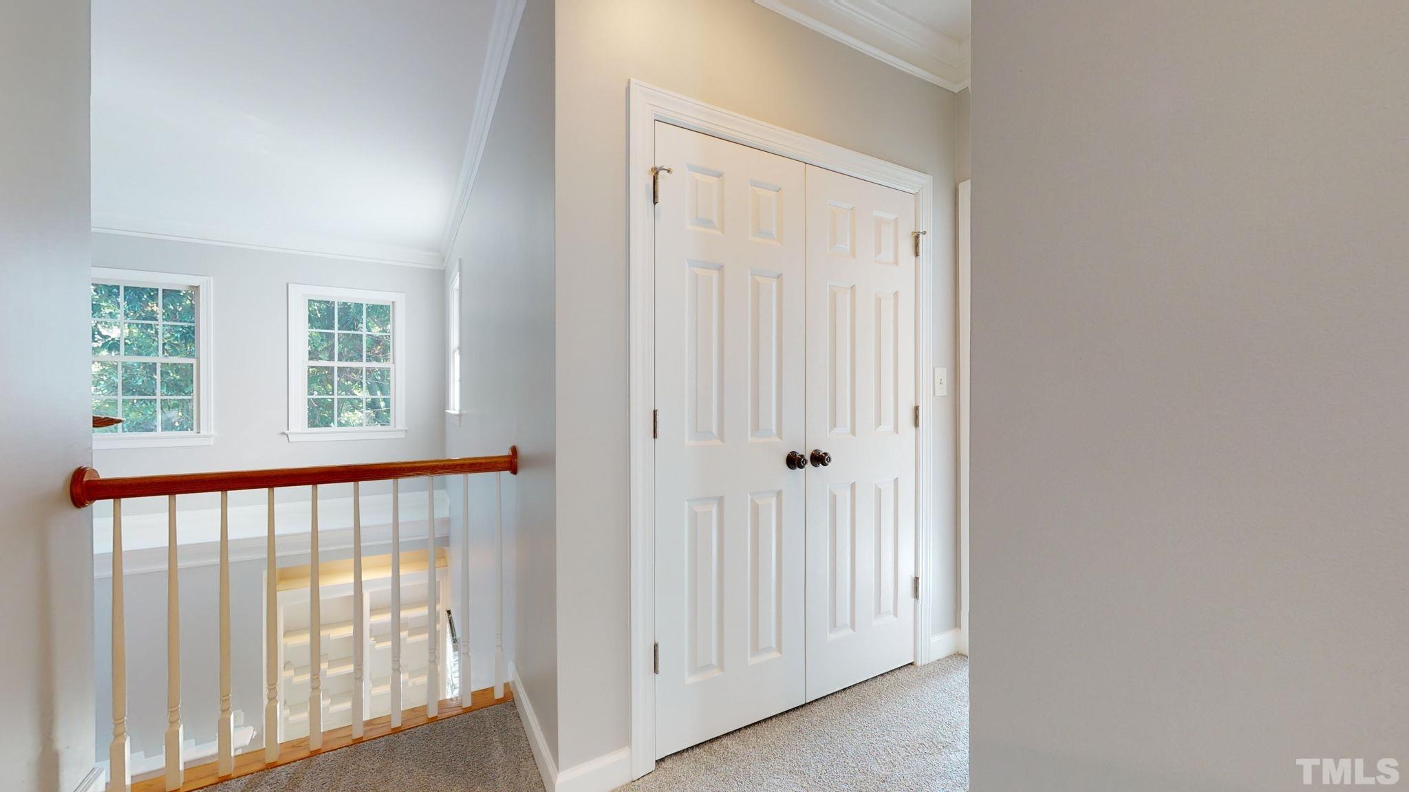 2227 Hopeton Avenue Raleigh, NC 27614 - Photo 37 of 44 Gallery Image 37