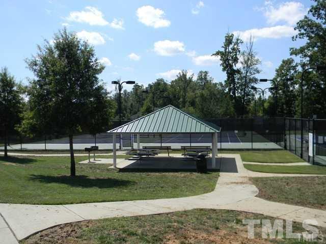 2227 Hopeton Avenue Raleigh, NC 27614 - Photo 42 of 44 Gallery Image 42