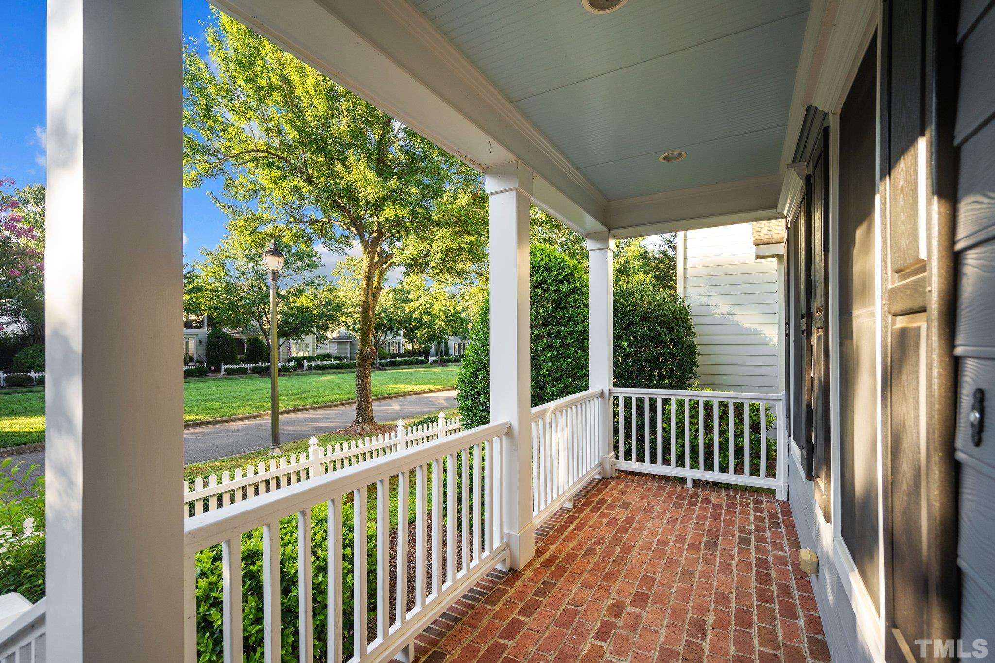 2227 Hopeton Avenue Raleigh, NC 27614 - Photo 5 of 44 Gallery Image 5