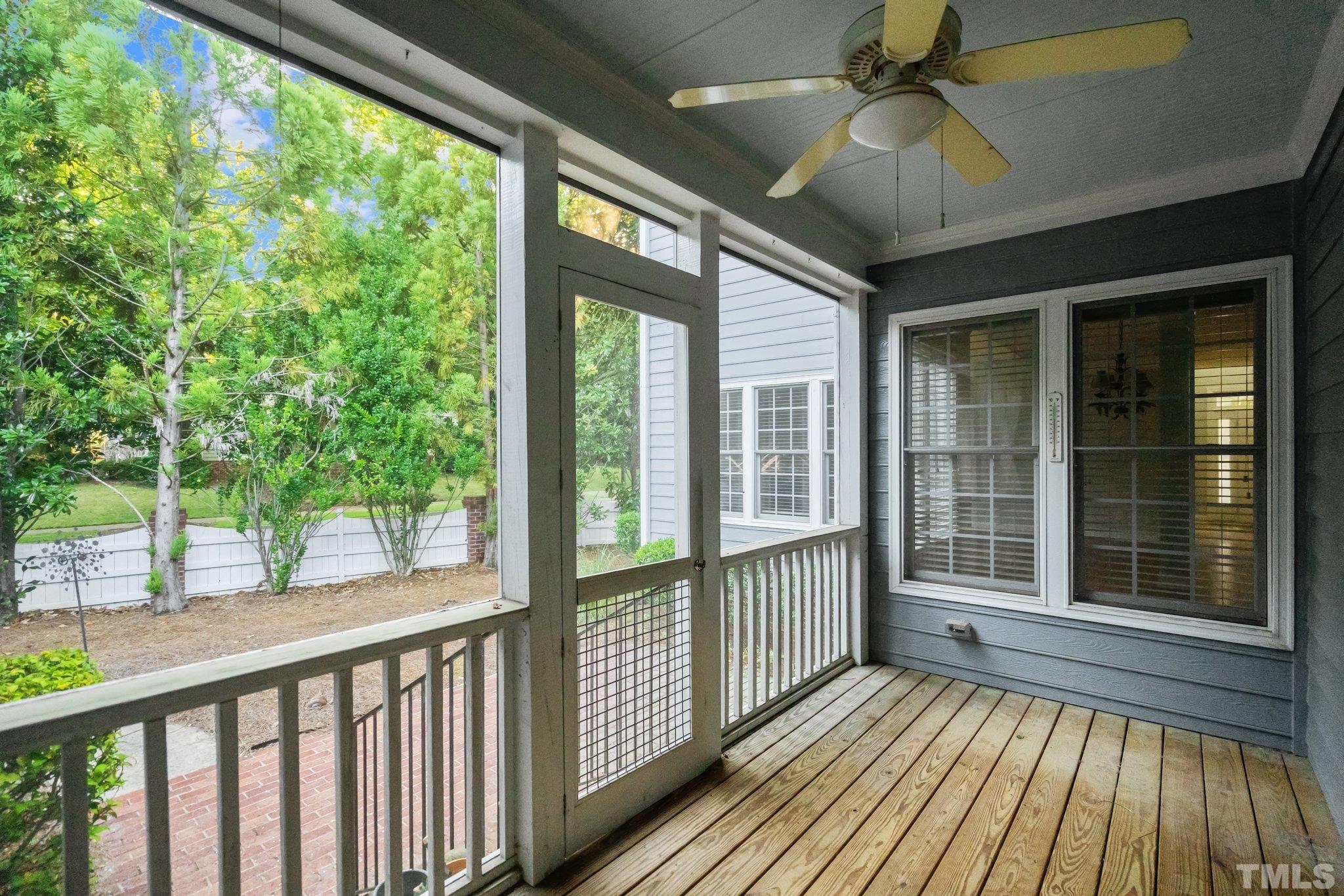 2227 Hopeton Avenue Raleigh, NC 27614 - Photo 6 of 44 Gallery Image 6