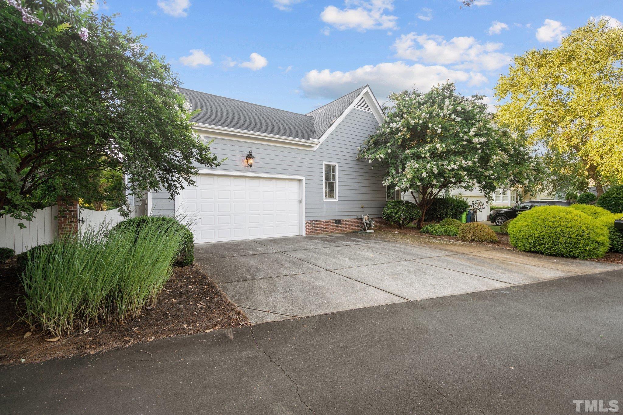 2227 Hopeton Avenue Raleigh, NC 27614 - Photo 7 of 44 Gallery Image 7
