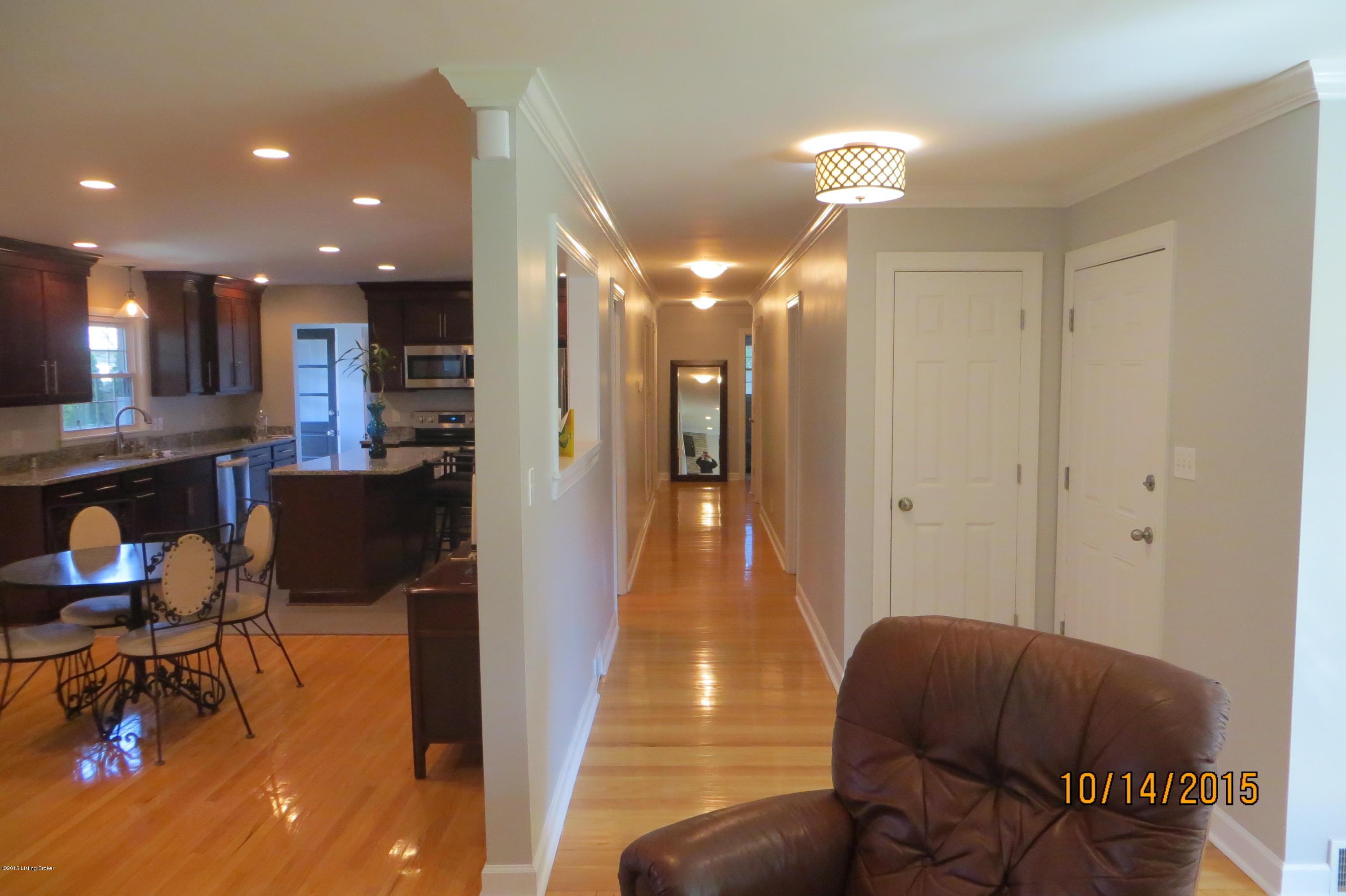 738 Wicklow Road Louisville, KY 40207 - Photo 17 of 33 017