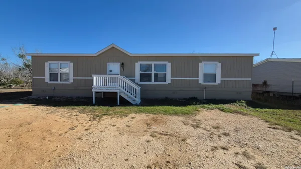 $189,000 | 189 Viridian, Pleasanton, TX 78064