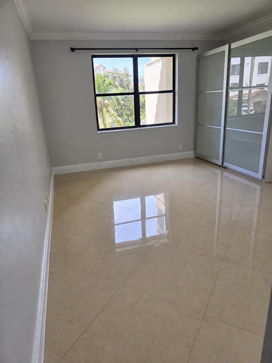 9355 Southwest 8th Street, Unit 222 Boca Raton, FL 33428 - Photo 11 of 13 IMG_20260921_202922
